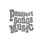 Passport Song