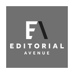 Editorial Avenue
