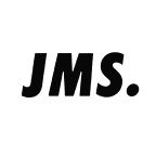 JMS Editions