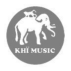 Khï Music