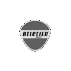 Pilotis Atletico