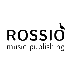 Rossio Music Publishing
